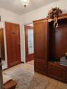 Foto - Etagenwohnung zum Kaufen in Wülfrath