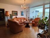 Foto - Etagenwohnung in Wülfrath