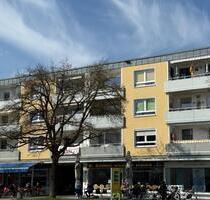 Provisionsfrei 3-Zimmer-Wohnung SelbstnutzungKapitalanlage - Neufahrn bei Freising Mintraching-Grüneck