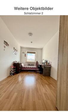 Foto - Etagenwohnung zum Kaufen in Neufahrn bei Freising