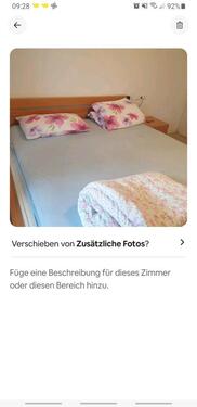 Foto - Wohnung für zwischen Miete - 950,00&nbsp;EUR Kaltmiete,