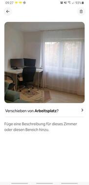 Foto - Etagenwohnung in Attendorn zur Miete