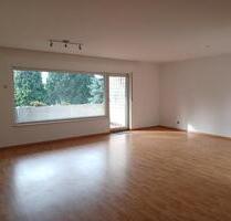 Großzügige 2-Zimmer Wohnung mit Balkon und Garage - Odenthal