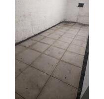 Lagerraum, Kellerraum zu vermieten - Esslingen am Neckar Oberesslingen