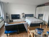 Foto - Wohnung in Fellbach ab sofort, Keine Job Center Anfragen