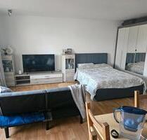 Wohnung in Fellbach ab sofort, Keine Job Center Anfragen