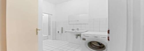 Foto - 4 Zimmer Etagenwohnung zur Miete in Filderstadt