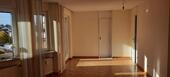 Foto - Wohnung zur Miete - 960,00 EUR Kaltmiete, ca.  80,00 m²