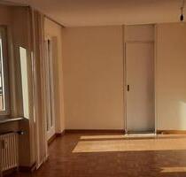 Wohnung zur Miete - 960,00 EUR Kaltmiete, ca.  80,00 m² in Aichwald (PLZ: 73773)