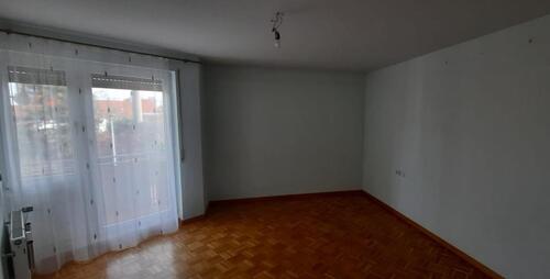 Foto - 3 Zimmer Etagenwohnung zur Miete in Aichwald