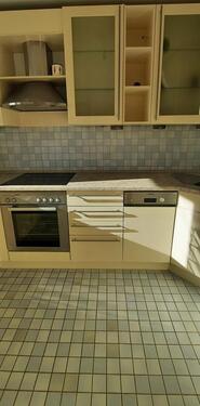 Foto - Etagenwohnung in Aichwald zur Miete