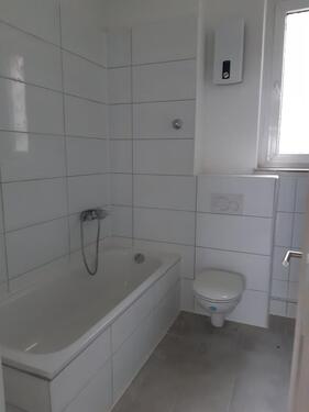 Foto - 3 Zimmer Etagenwohnung zur Miete in Essen