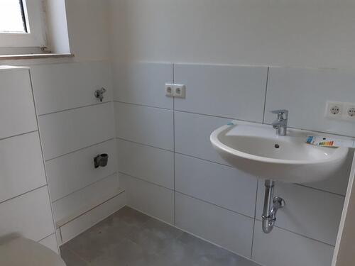 Foto - 3 Zimmer Etagenwohnung in Essen