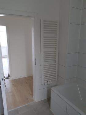 Foto - Etagenwohnung in Essen zur Miete