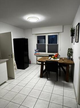 Foto - 2 Zimmer Etagenwohnung in Sprockhövel