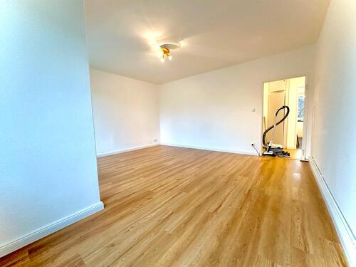 Foto - 2 Zimmer Etagenwohnung in Pinneberg