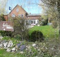 Ferienhaus FEHMARN Ostsee für 2-7-Personen - Hamburg Hoheluft-West