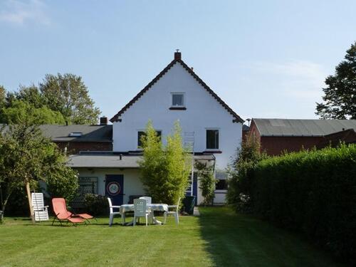 Foto - andere zur Miete in Hamburg