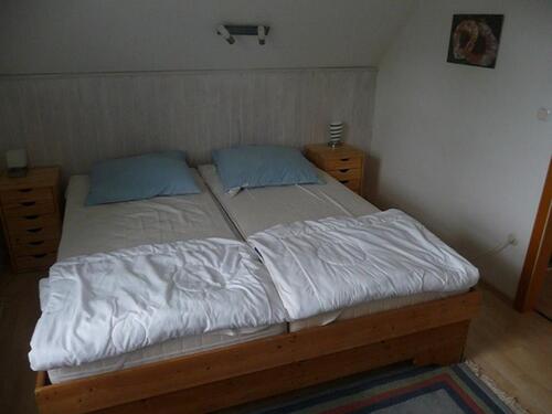 Foto - andere in Hamburg