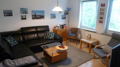 Foto - andere in Hamburg zur Miete