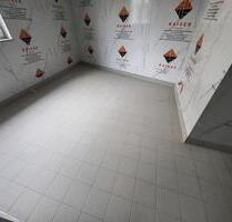 Ladenlokal zu vermieten: - 500,00&nbsp;EUR Kaltmiete, ca.&nbsp; 63,00&nbsp;m&sup2; in Hermsdorf (PLZ: 07629)