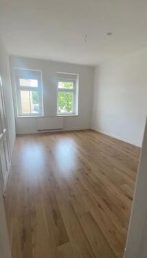 Foto - 2-Zimmer Wohnung mit Balkon in der Windorfer Str. zur Miete