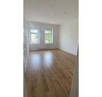 2-Zimmer Wohnung mit Balkon in der Windorfer Str. zur Miete - Leipzig Altwest