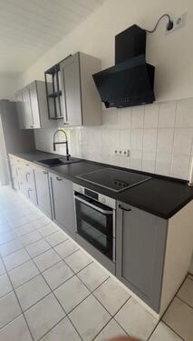 Foto - 2 Zimmer Etagenwohnung zur Miete in Leipzig