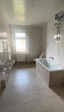 Foto - 2 Zimmer Etagenwohnung in Leipzig