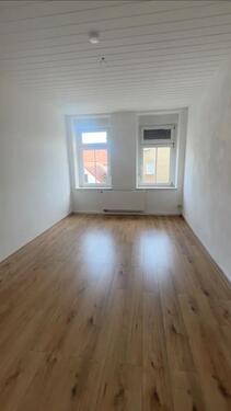 Foto - Etagenwohnung in Leipzig zur Miete