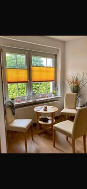 Foto - Gemütliche Wohnung in Fürstenwalde Nord. 7 Min vom Bahnhof.