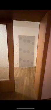 Foto - 1 Zimmer Etagenwohnung in Fürstenwalde (Spree)