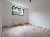 Foto - 2 Zimmer Etagenwohnung zur Miete in Bünde