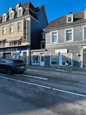 Foto - Laden in Top Lage…Remscheid -Lennep