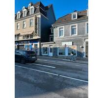 Laden in Top Lage…Remscheid -Lennep