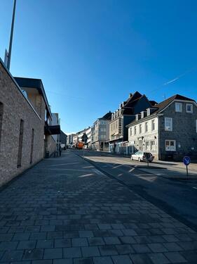 Foto - andere zur Miete in Remscheid