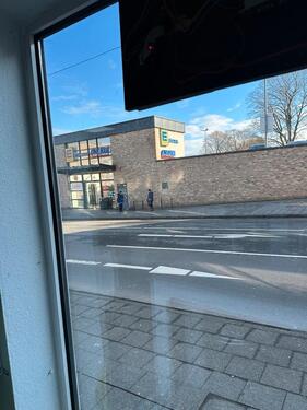 Foto - andere in Remscheid