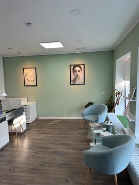 Foto - andere in Remscheid zur Miete