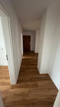 Foto - 3 Zimmer Erdgeschoßwohnung zur Miete in Vöhringen