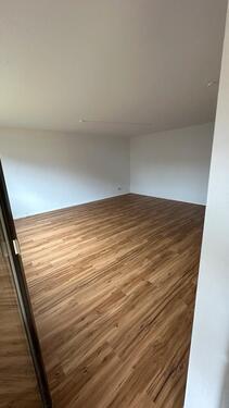 Foto - Erdgeschoßwohnung in Vöhringen zur Miete