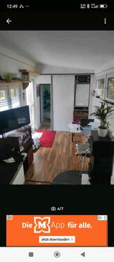 Foto - Bungalow in Bielefeld zur Miete