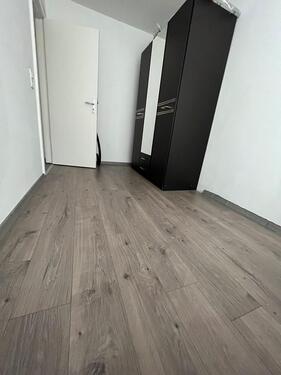 Foto - 1 Zimmer Erdgeschoßwohnung in Bremerhaven