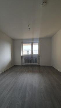 Foto - Etagenwohnung in Dautphetal zur Miete