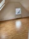 Foto - Wohnung in Nordstemmen - 650,00&nbsp;EUR Kaltmiete, ca.&nbsp; 55,00&nbsp;m&sup2;