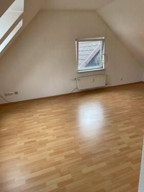 Foto - Wohnung in Nordstemmen - 650,00&nbsp;EUR Kaltmiete, ca.&nbsp; 55,00&nbsp;m&sup2;
