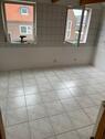 Foto - 2 Zimmer Dachgeschoßwohnung in Nordstemmen