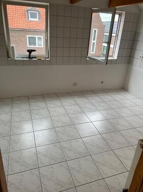 Foto - 2 Zimmer Dachgeschoßwohnung in Nordstemmen