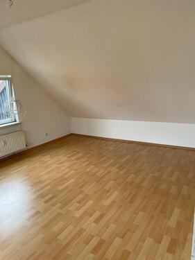 Foto - Dachgeschoßwohnung in Nordstemmen zur Miete