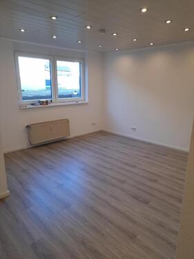 Foto - 2 Zimmer Etagenwohnung in Radevormwald