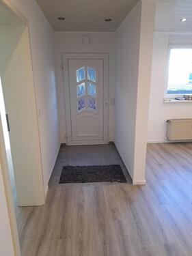 Foto - Etagenwohnung in Radevormwald zur Miete